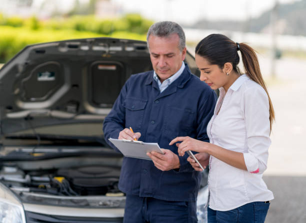 Local insurance for Callahan County County drivers